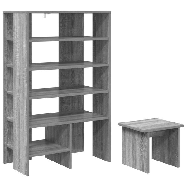 Viser 1 av 16 produktbilde(r)