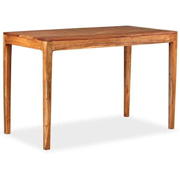 Viser 3 av 11 produktbilde(r)