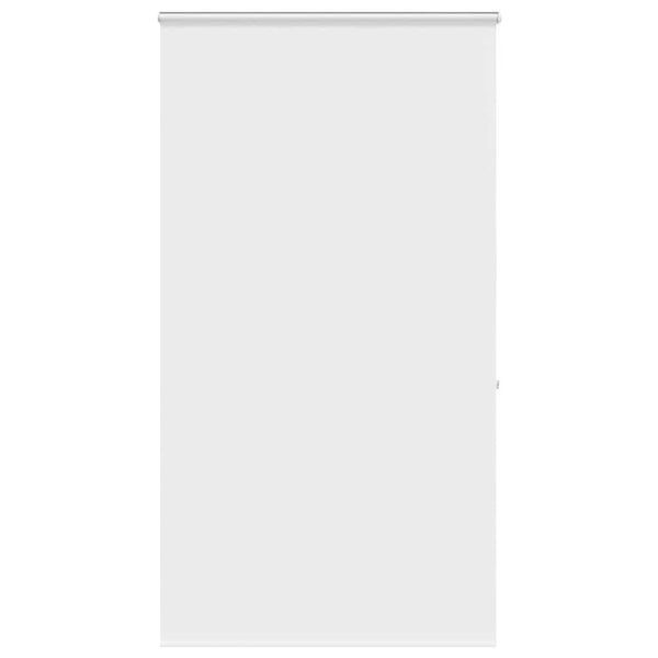 Viser 1 av 12 produktbilde(r)