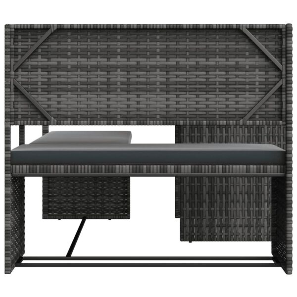 Viser 4 av 8 produktbilde(r)