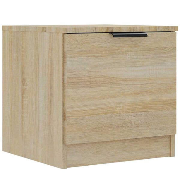 Viser 1 av 10 produktbilde(r)