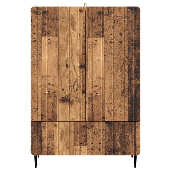 Viser 3 av 8 produktbilde(r)