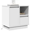 Miniatyrbilde av produktet 3 av 14
