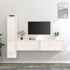 Miniatyrbilde av produktet 2 av 11