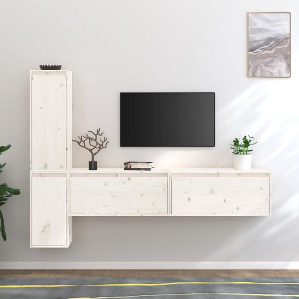 Viser 2 av 11 produktbilde(r)
