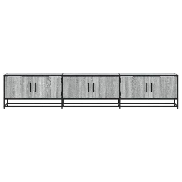 Viser 4 av 10 produktbilde(r)