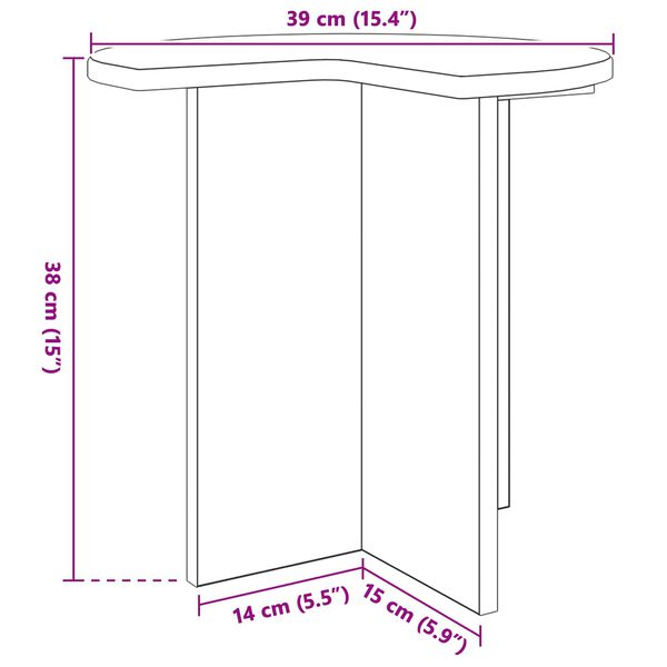 Viser 4 av 4 produktbilde(r)