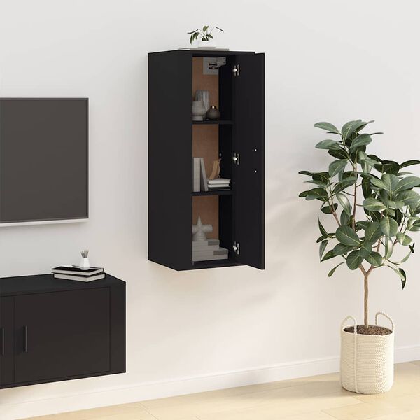Viser 3 av 11 produktbilde(r)