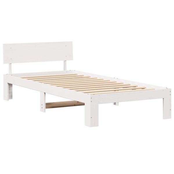 Viser 2 av 9 produktbilde(r)