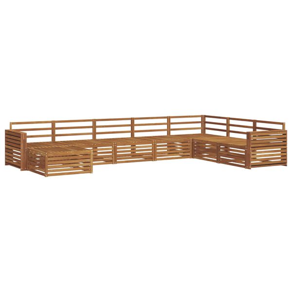 Viser 1 av 10 produktbilde(r)