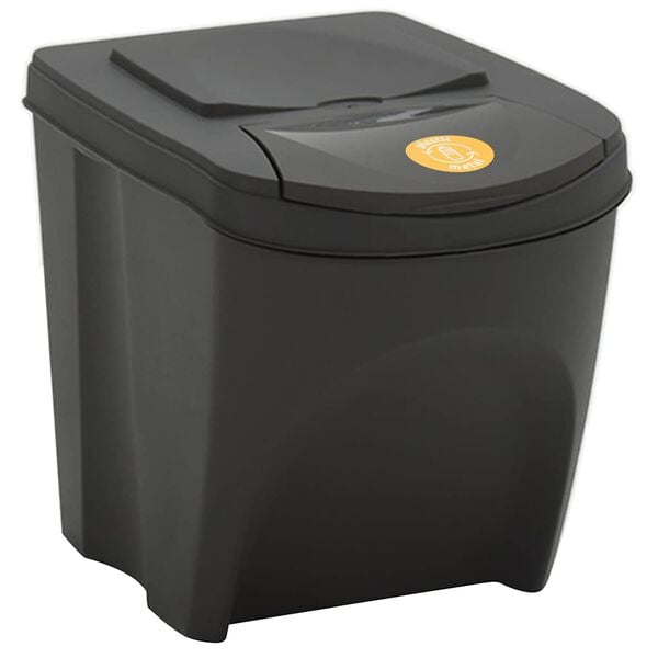 Viser 4 av 9 produktbilde(r)