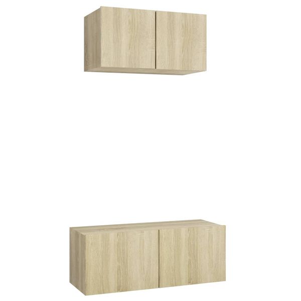 Viser 1 av 7 produktbilde(r)