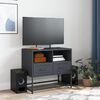 Miniatyrbilde av produktet 3 av 13