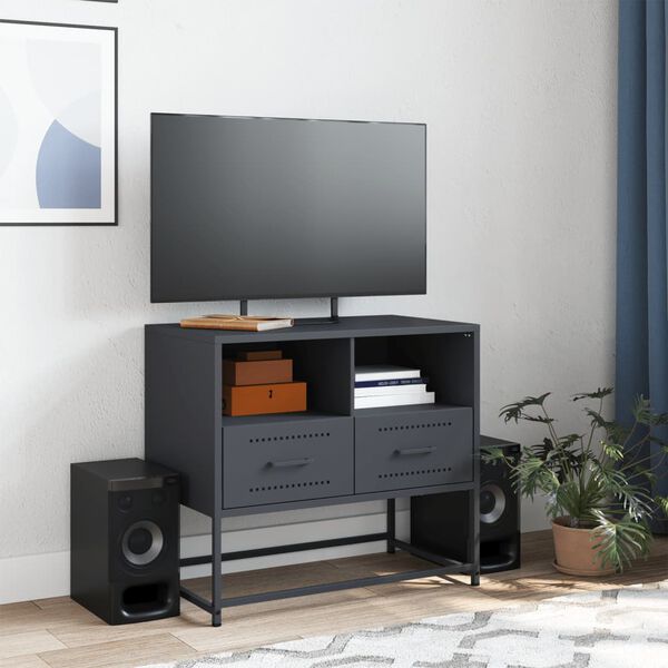 Viser 3 av 13 produktbilde(r)