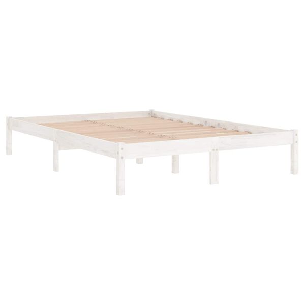 Viser 3 av 8 produktbilde(r)