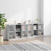Miniatyrbilde av produktet 3 av 11