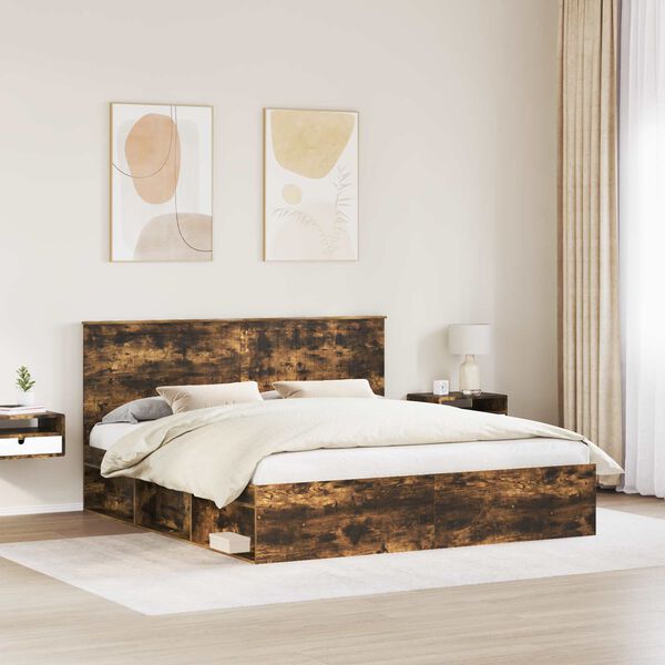 Viser 3 av 13 produktbilde(r)