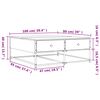 Miniatyrbilde av produktet 11 av 11