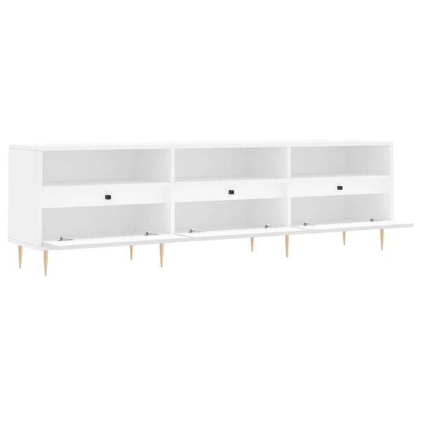 Viser 4 av 11 produktbilde(r)