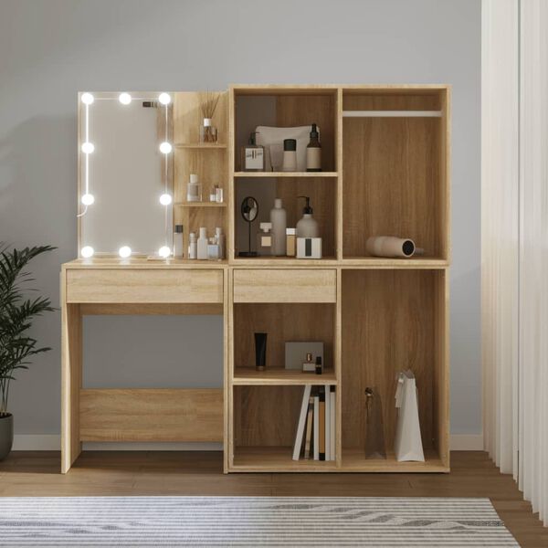 Viser 2 av 19 produktbilde(r)
