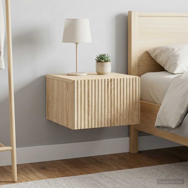 Viser 2 av 12 produktbilde(r)