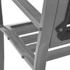 Miniatyrbilde av produktet 6 av 8