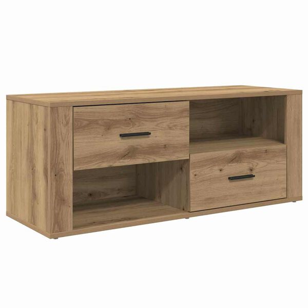 Viser 1 av 12 produktbilde(r)
