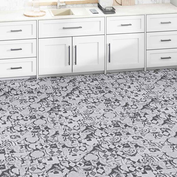 Viser 2 av 8 produktbilde(r)