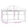 Miniatyrbilde av produktet 11 av 11