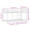 Miniatyrbilde av produktet 14 av 15