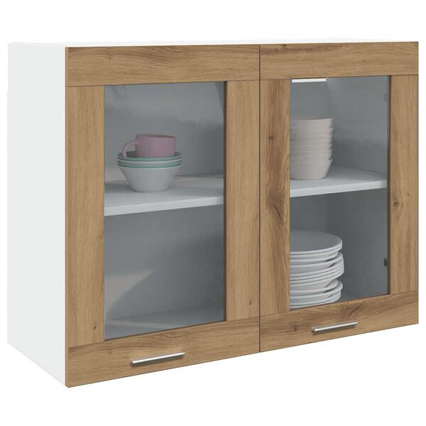 Viser 2 av 10 produktbilde(r)
