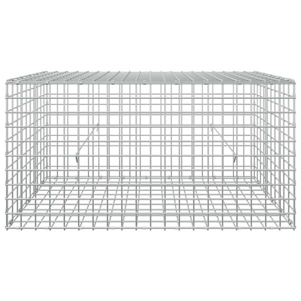 Viser 3 av 6 produktbilde(r)