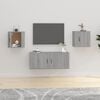 Miniatyrbilde av produktet 2 av 12