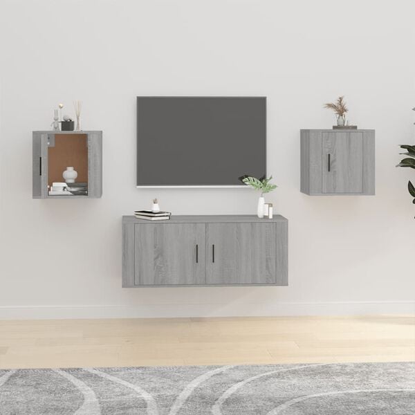 Viser 2 av 12 produktbilde(r)
