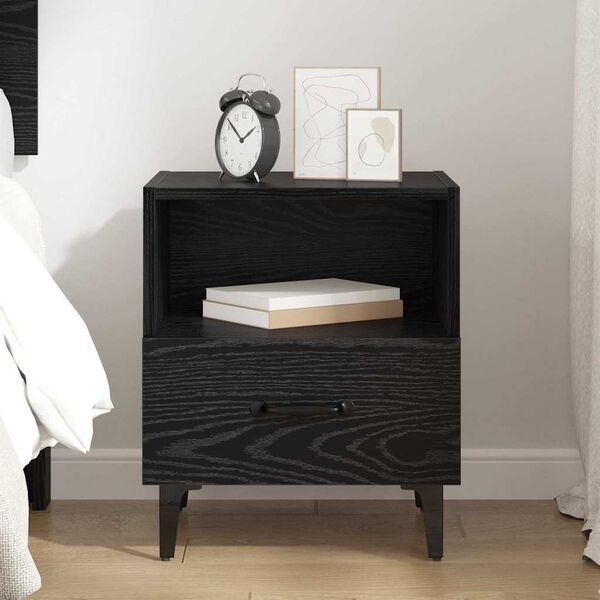 Viser 4 av 14 produktbilde(r)