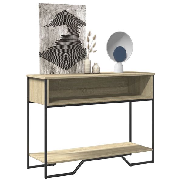 Viser 2 av 10 produktbilde(r)