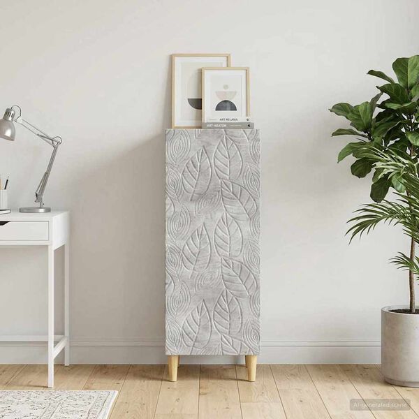 Viser 2 av 12 produktbilde(r)