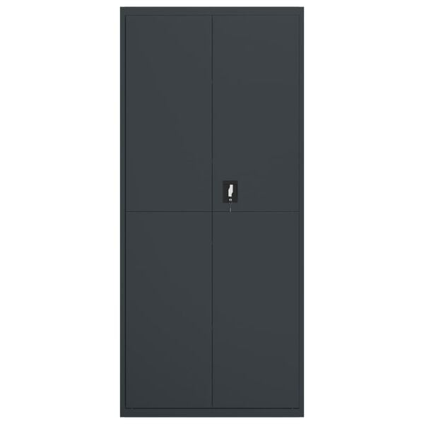 Viser 3 av 11 produktbilde(r)