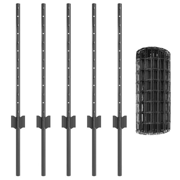 Viser 4 av 11 produktbilde(r)