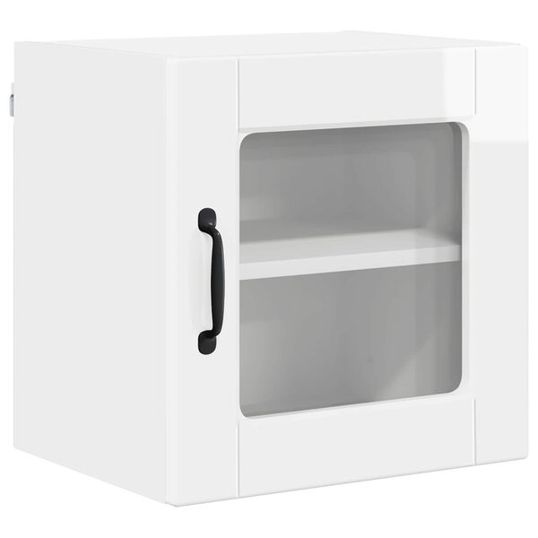 Viser 1 av 13 produktbilde(r)