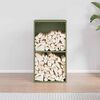 Miniatyrbilde av produktet 3 av 12