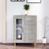 Miniatyrbilde av produktet 2 av 12