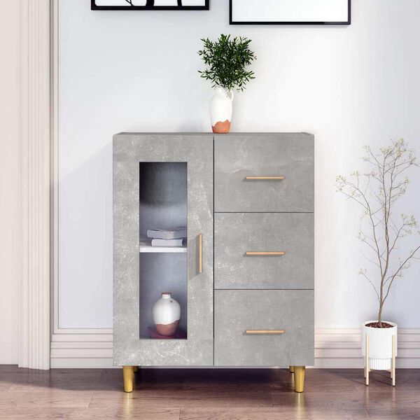 Viser 2 av 12 produktbilde(r)