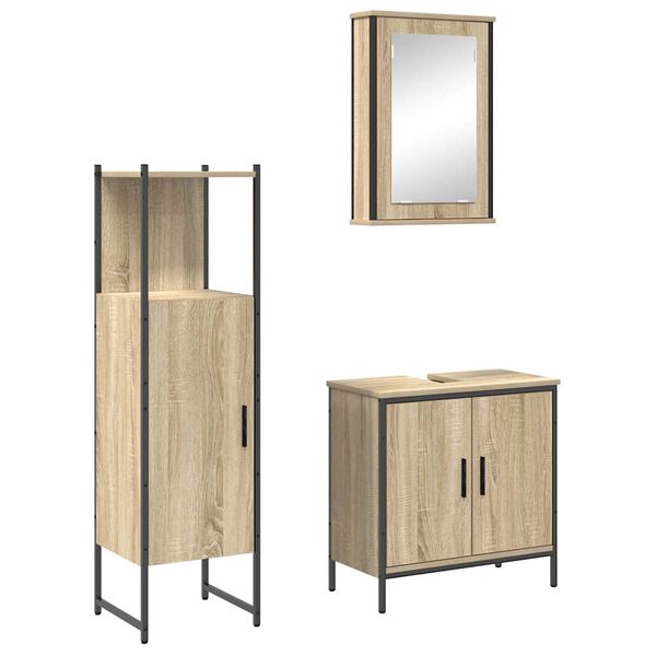Viser 1 av 15 produktbilde(r)