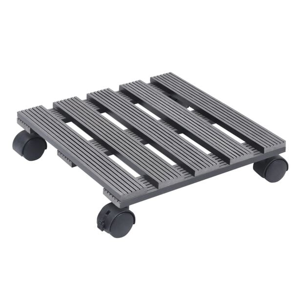 Viser 2 av 6 produktbilde(r)