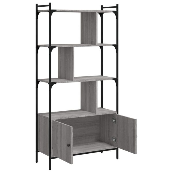 Viser 4 av 11 produktbilde(r)