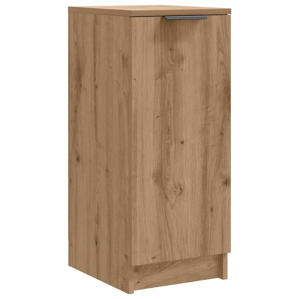 Viser 1 av 10 produktbilde(r)