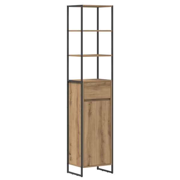 Viser 1 av 13 produktbilde(r)