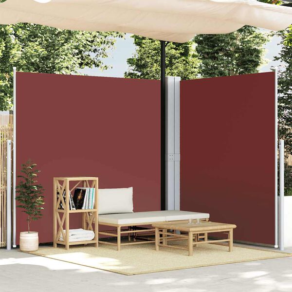 Viser 2 av 10 produktbilde(r)