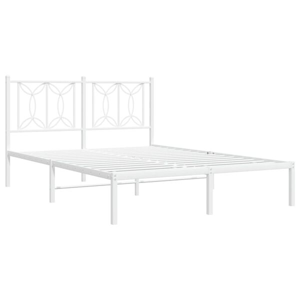 Viser 3 av 8 produktbilde(r)